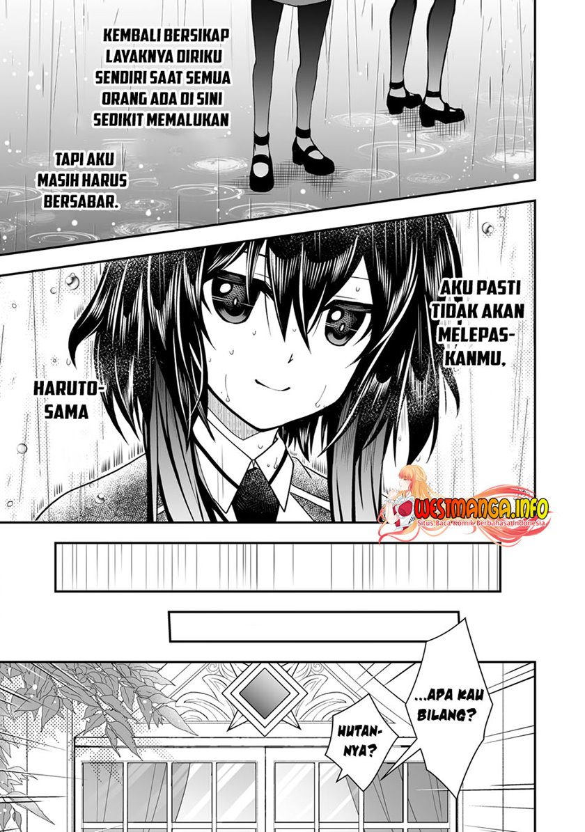 Level 1 No Saikyou Kenja: Noroi De Saikakyuu Mahou Shika Tsukaenai Kedo Kami No Kanchigai De Mugen